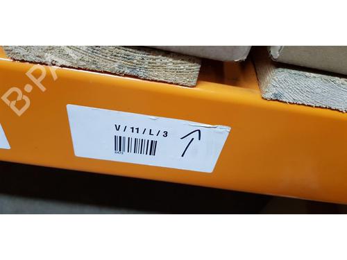 Electronic module BMW i4 (G26) M50 xDrive | BP22670370M83 