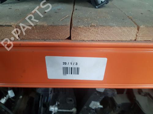 Frontplade/Frontkurv FORD FIESTA VI (CB1, CCN) 1.5 TDCi | BP36934113C72 - Image 14