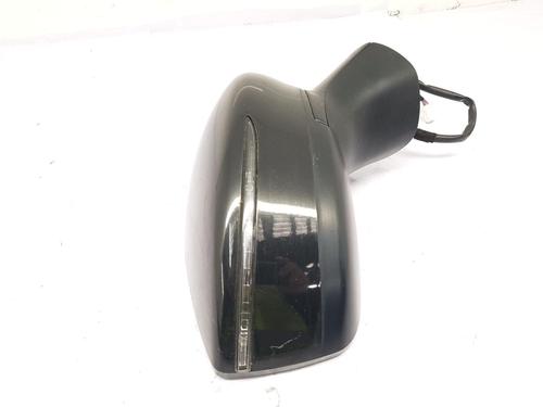 Right mirror NISSAN NOTE (E12) 1.2 DIG-S | BP31983412C27