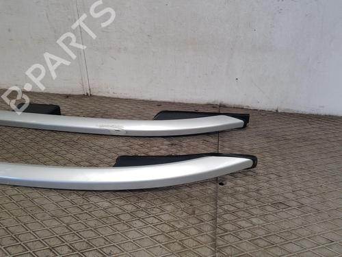 Roof bar SUBARU XV (_GP_) 1.6 i AWD (GP3, G33GP) | BP29343274C65 