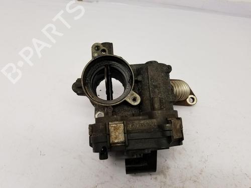 Throttle body OPEL ZAFIRA / ZAFIRA FAMILY B (A05)  | BP31301013M82  - Image 7