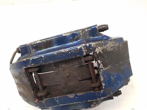 Right front brake caliper MG MG TF 135 | BP30364952M104 