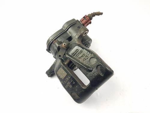 Used Right rear brake caliper AUDI A6 C7 Avant (4G5, 4GD) RS6 quattro (560 hp) 29597797