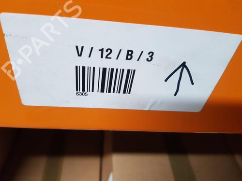 Other KIA OPTIMA (FSGDS6B) 1.7 CRDi | BP30977072O1  - Image 7