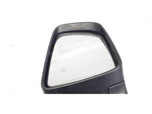 Right mirror KIA VENGA (YN) 1.6 CRDi 115 | BP26723458C27 