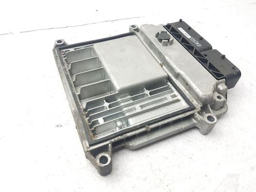 Engine control unit (ECU) KIA RIO II (JB) 1.4 16V | BP33630220M57  - Image 6