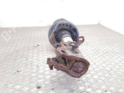 Right front shock absorber HONDA CIVIC IX (FK) 1.8 i-VTEC (FK2) | BP25839038M17 