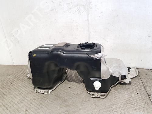 Fuel tank JAGUAR F-TYPE Coupe (X152) 5.0 SCV8 SVR / SCV8 P575 R | BP29815917C62