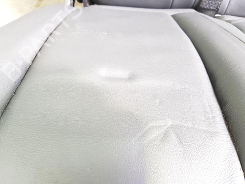 Right front seat FORD KUGA I 2.0 TDCi | BP28684152C16
