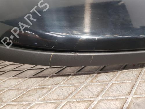 Spoiler bagklap MINI MINI (F56) Cooper D | BP28592793C96 - Image 6