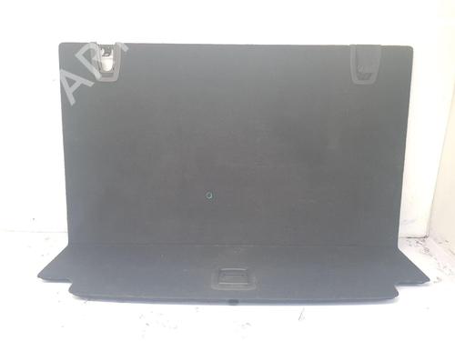 Fundo do compartimento da mala Fundo do compartimento da mala BMW X4 (G02, F98) xDrive 20 d Mild-Hybrid (190 hp) 33853362 33853362