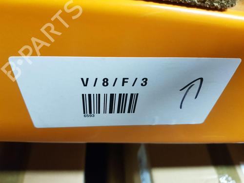 Other KIA STONIC (YB)  | BP31959797O1 