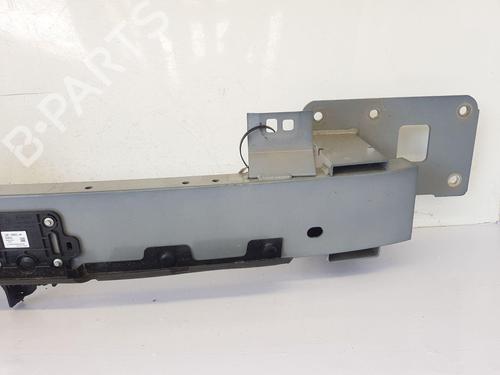 Front bumper reinforcement FORD USA EDGE  | BP28362948C109 