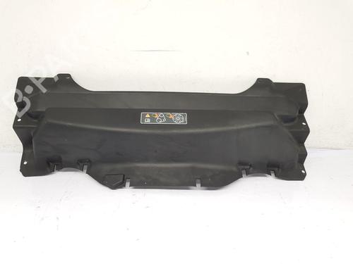 Used Other JAGUAR F-TYPE Coupe (X152) 5.0 SCV8 SVR / SCV8 P575 R (575 hp) 30364835