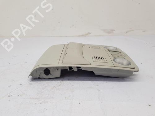 Interior roof light VW GOLF VI (5K1) 1.6 TDI | BP33890018I8 - Image 3