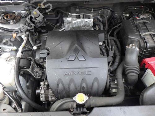 Right front window switch MITSUBISHI ASX (GA_W_) 1.6 MIVEC (GA1W) | BP32149222I26 