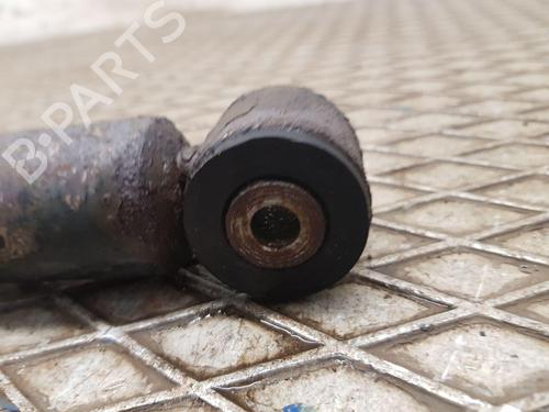 Other HONDA INSIGHT (ZE_) 1.3 IMA (ZE28, ZE2) | BP32198838O1