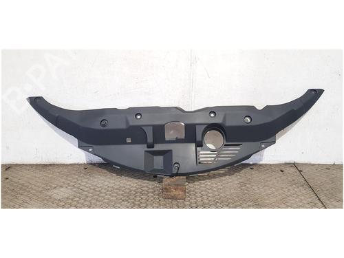 Andre HONDA CIVIC IX (FK) 1.8 i-VTEC (FK2) (141 hp) 22671911