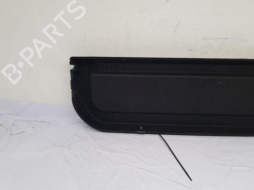Rear parcel shelf SUZUKI SWIFT IV (FZ, NZ) 1.2 (AZH412, ZC72S) | BP31983349C85