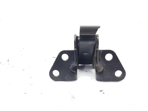 Hinge/Door check strap VW CRAFTER Van (SY_, SX_)  | BP30891781C146 