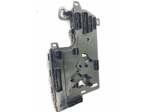 Used Electronic module Electronic module 39002878 39002878