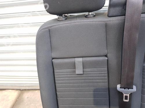 Left front seat FORD TRANSIT CUSTOM V362 Van (FY, FZ) | BP22656834C15 - Image 3