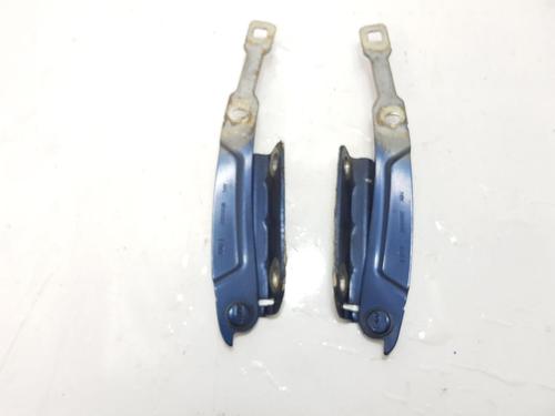 Used Hinge/Door check strap DACIA LOGAN MCV II [2013-2025]  22669164