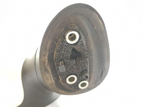 Left mirror FIAT PUNTO (199_) 1.4 (199AXB1A, 199BXB1A, 199BXB11, 199AXB11) | BP28592753C26 