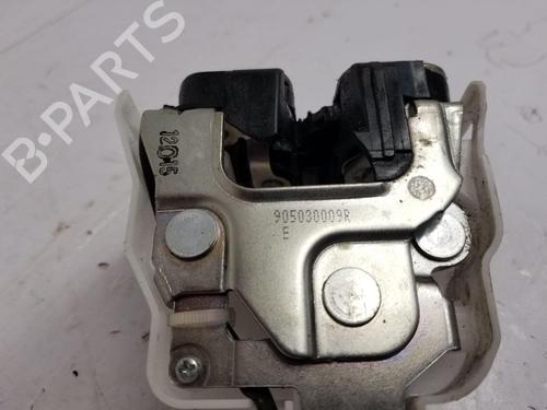 Other RENAULT MASTER III Van (FV) 2.3 dCi 110 FWD (FV0R, FV0W, FV1A) | BP25839616O1 