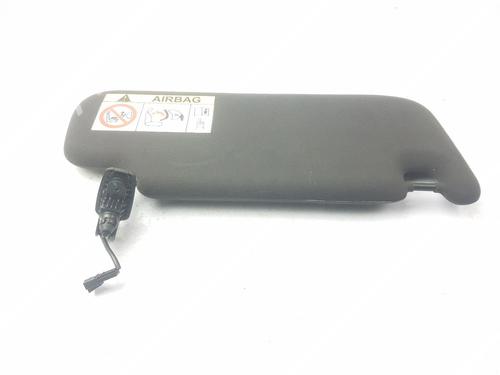Left sun visor MASERATI LEVANTE SUV (M161) 3.0 D Q4 | BP35746321I1 - Image 5