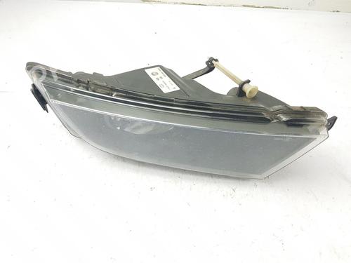Used Right front fog light Right front fog light SKODA OCTAVIA III (5E3, NL3, NR3) 2.0 TDI (150 hp) 33186437 33186437