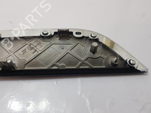 Other BENTLEY BENTAYGA (4V1) 6.0 | BP22678105O1