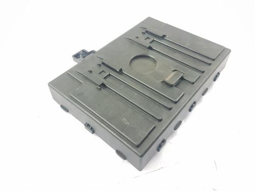 Electronic module FORD FIESTA VI (CB1, CCN) 1.0 | BP28088125M83 