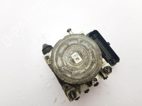 Used ABS pump SUBARU OUTBACK (BS) 2.0 D AWD (BSD) (150 hp) 22676435