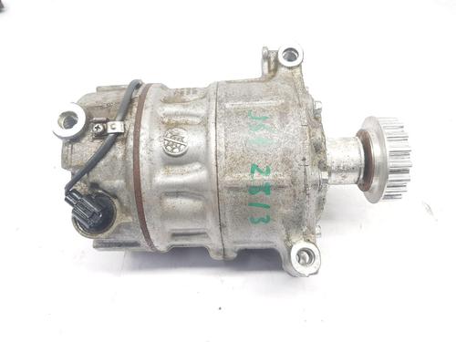 Compressor A/C MCLAREN 720S 4.0 | BP30796341M34 