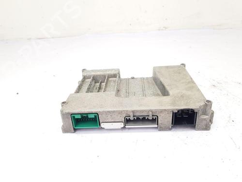 Electronic module LAND ROVER DEFENDER Station Wagon (L663) D200 SD4 4x4 | BP36667044M83 - Image 4