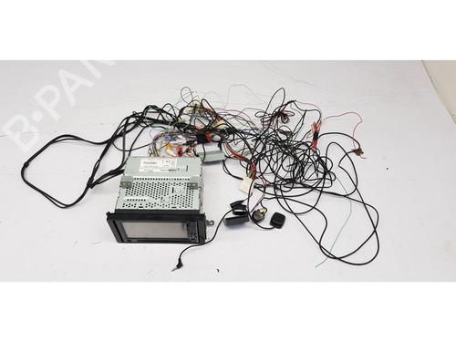 BP27240646M83 main image