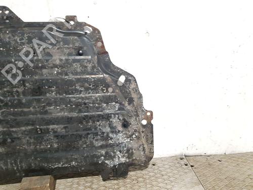 Underbody protection LAND ROVER FREELANDER 2 (L359) 2.2 TD4 4x4 | BP23140338M92 