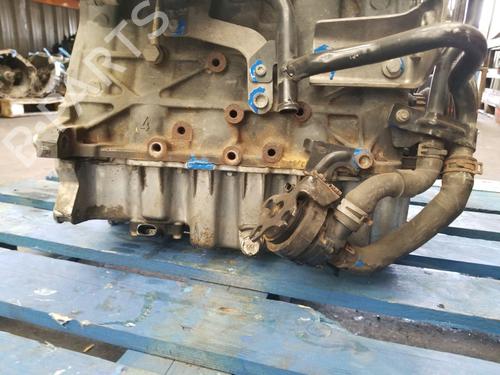 Engine AUDI A1 Sportback (8XA, 8XF) 1.6 TDI | BP34639026M1  - Image 8
