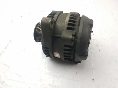 Used Alternator Alternator TOYOTA RAV 4 II (_A2_) 2.0 D 4WD (CLA20_, CLA21_, CLA20R, CLA21R) (116 hp) 33004839 33004839