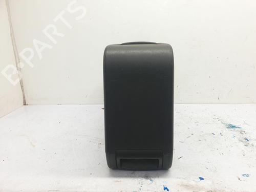 Middle console CITROËN BERLINGO Box Body/MPV (B9) 1.6 HDi 90 | BP34043010I22  - Image 12