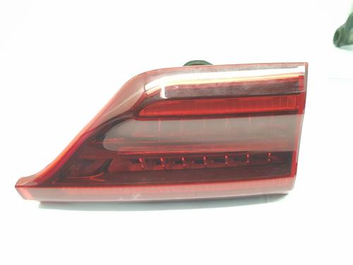 Used Left tailgate light KIA SPORTAGE IV (QL, QLE) 1.6 T-GDI AWD (177 hp) 22674661