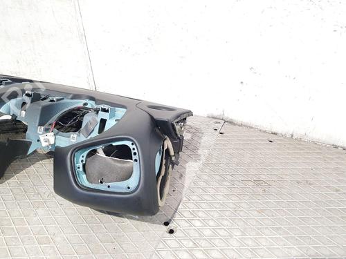 Dashboard ASTON MARTIN VANTAGE Coupe V8 | BP36459614C46  - Image 6