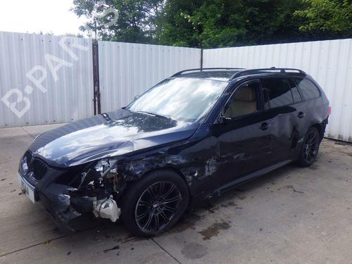 Suspension compressor BMW 5 Touring (E61) 520 d | BP30264423M103 - Image 10