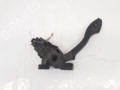 Used Pedal Pedal FORD TRANSIT CONNECT (P65_, P70_, P80_) 1.8 Di (75 hp) 34639123 34639123