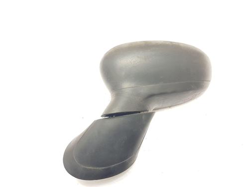 Used Left mirror FIAT 500 (312_) 1.2 (312AXA1A) (69 hp) 26461329