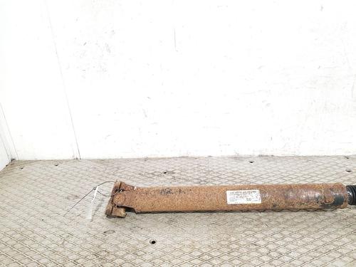 Driveshaft FORD RANGER (TKE) 2.2 TDCi 4x4 | BP36464068M37 - Image 2
