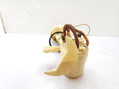 Fuel pump PORSCHE BOXSTER (986) 2.7 | BP27689296M76 