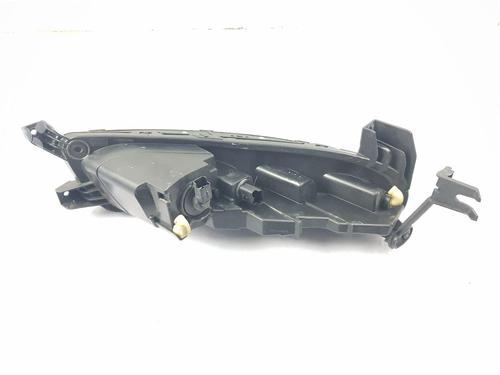 Venstre positionslygte CITROËN C3 AIRCROSS II (2R_, 2C_) 1.2 PureTech 110 (2RHNZB, 2RHNZW, 2RHNPX, 2RHNPJ) | BP29620228C104 