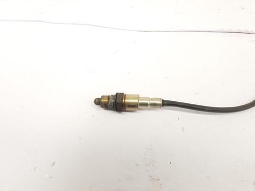 Elektronisk sensor BMW 2 Coupe (G42, G87) M2 | BP26163573M84 